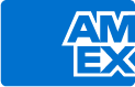 Amex_logo_color