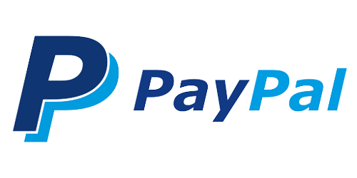 paypal_logo_icon_170865-removebg-preview