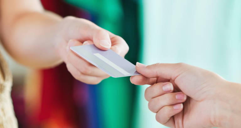 Accepting Credit Card Payments for Small Business | PaymentClub
